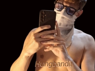 Hungbandit