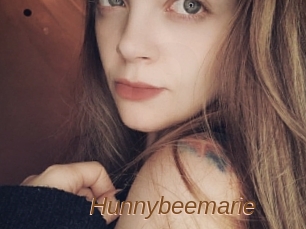 Hunnybeemarie