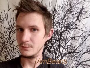 I_Am_Beans
