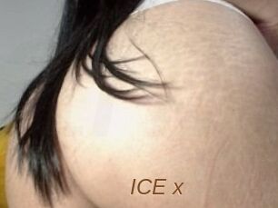 ICE_x