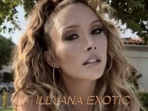 ILLYANA_EXOTIC