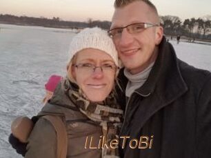 ILikeToBi