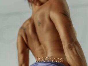 IMChaos