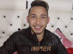 IMPIER