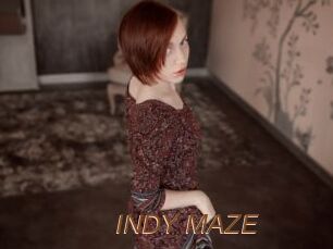 INDY_MAZE