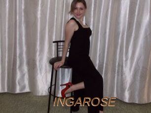 INGA_ROSE