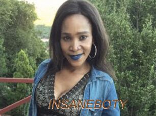 INSANEBOTY