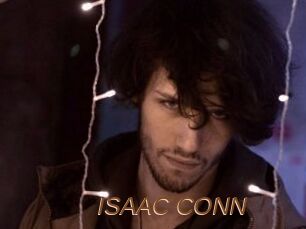 ISAAC_CONN