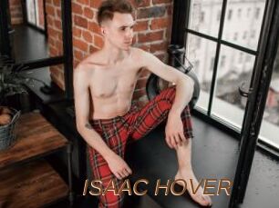 ISAAC_HOVER