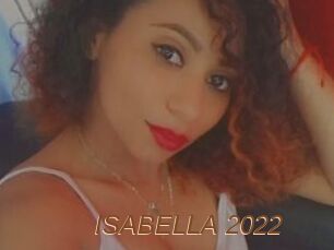 ISABELLA_2022