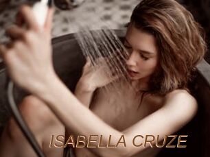 ISABELLA_CRUZE