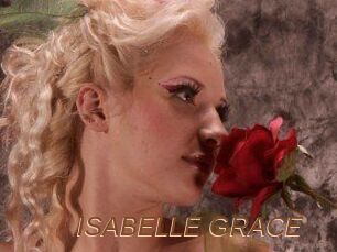 ISABELLE_GRACE