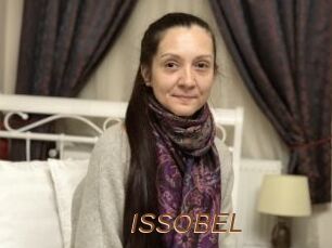 ISSOBEL