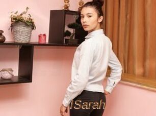 ISarah