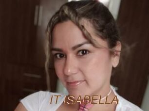 IT_ISABELLA