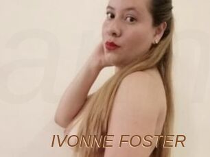 IVONNE_FOSTER