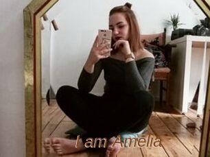 I_am_Amelia