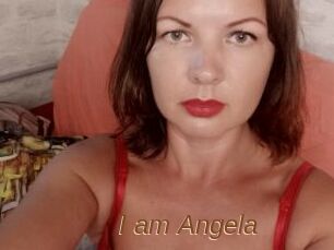 I_am_Angela