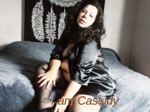 I_am_Cassidy