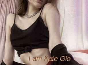 I_am_Kate_Glo