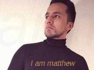 I_am_matthew
