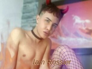 Iam_Rossier