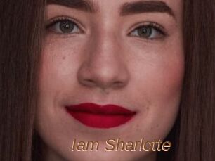 Iam_Sharlotte