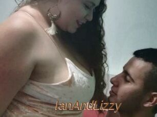 IanAndLizzy