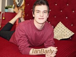 IanBarly