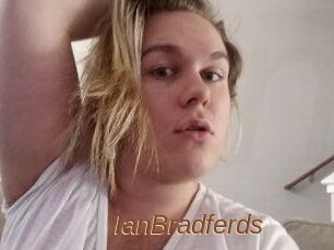 Ian_Bradferds