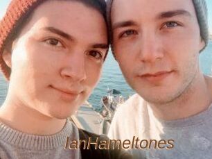 Ian_Hameltones