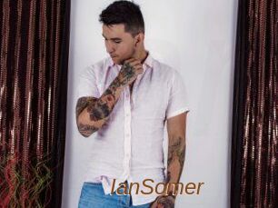 Ian_Somer