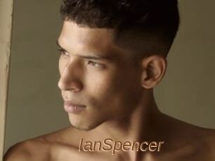 IanSpencer
