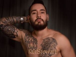 IanStewart