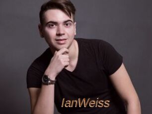 IanWeiss