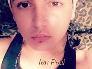 Ian_Paul