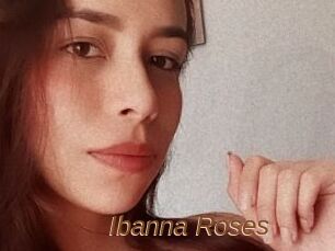 Ibanna_Roses