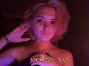 IceBaby_Xxx