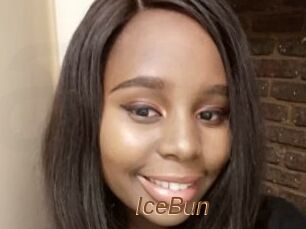 IceBun