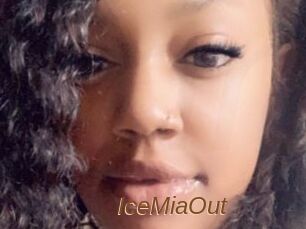 IceMiaOut