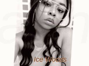 Ice_Woods