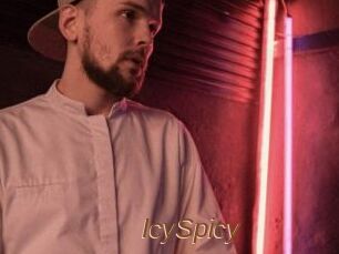 IcySpicy