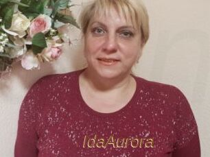 IdaAurora