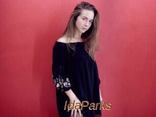 IdaParks