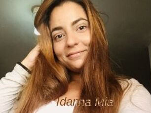 Idanna_Mia