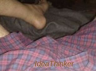 IdeaThinker