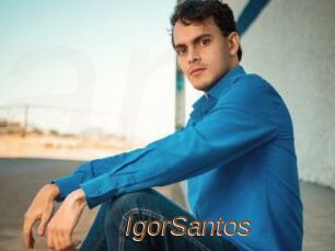 IgorSantos