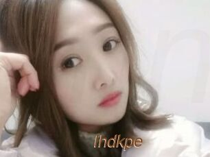 Ihdkpe