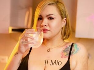 Il_Mio
