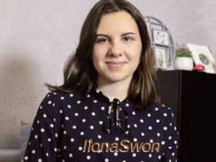 IlonaSwon